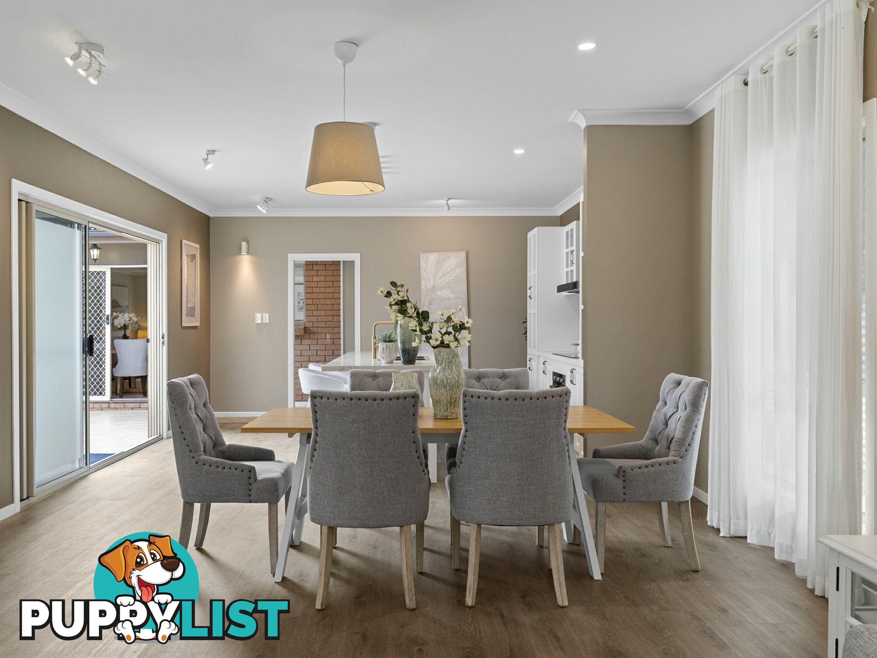 707 Browns Plains Road MARSDEN QLD 4132