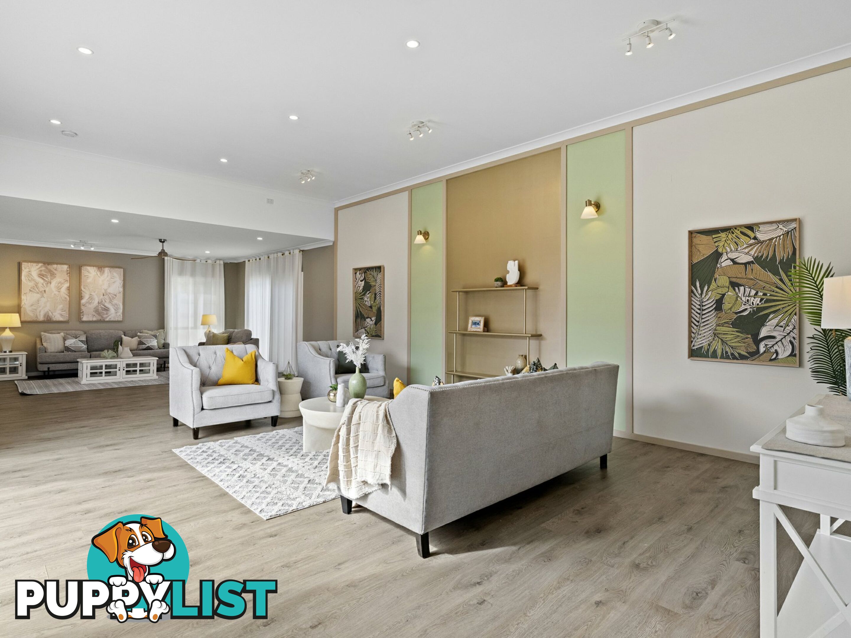 707 Browns Plains Road MARSDEN QLD 4132