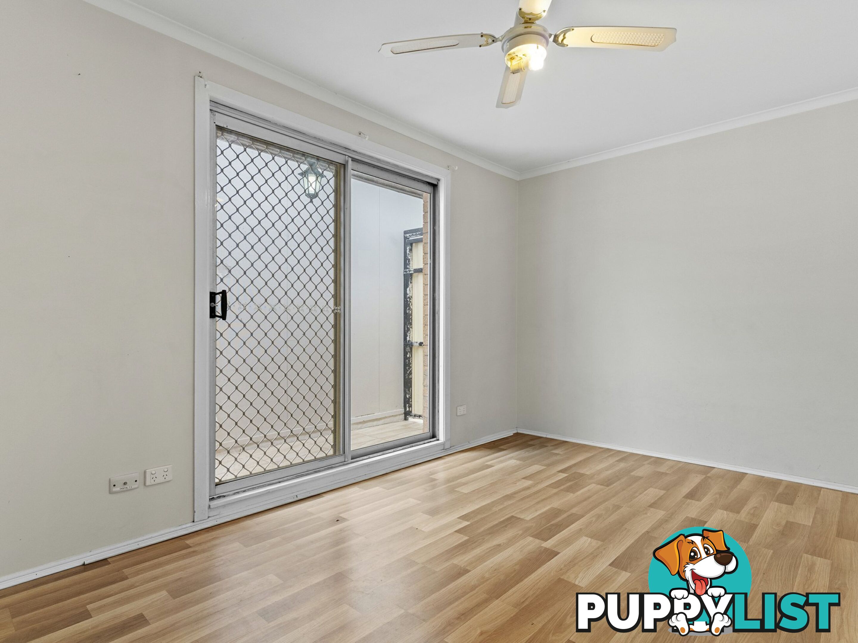 707 Browns Plains Road MARSDEN QLD 4132