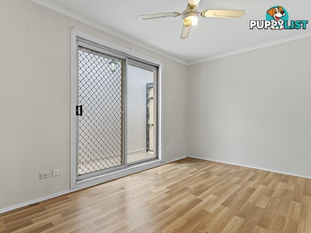 707 Browns Plains Road MARSDEN QLD 4132