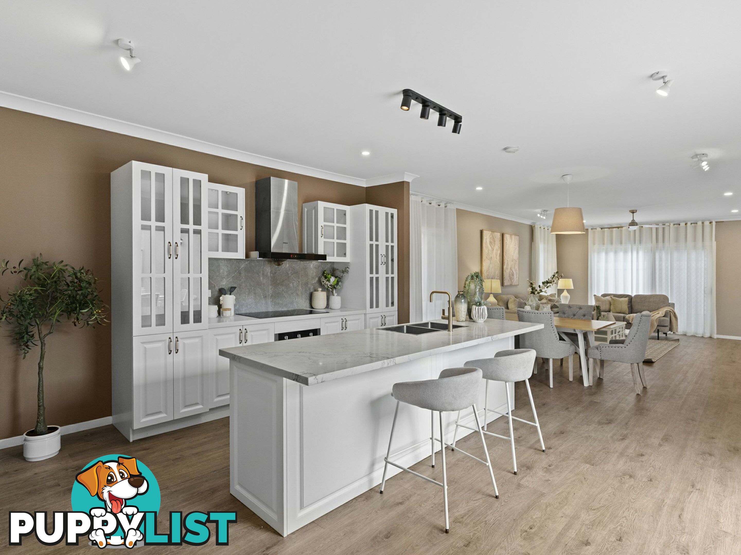 707 Browns Plains Road MARSDEN QLD 4132