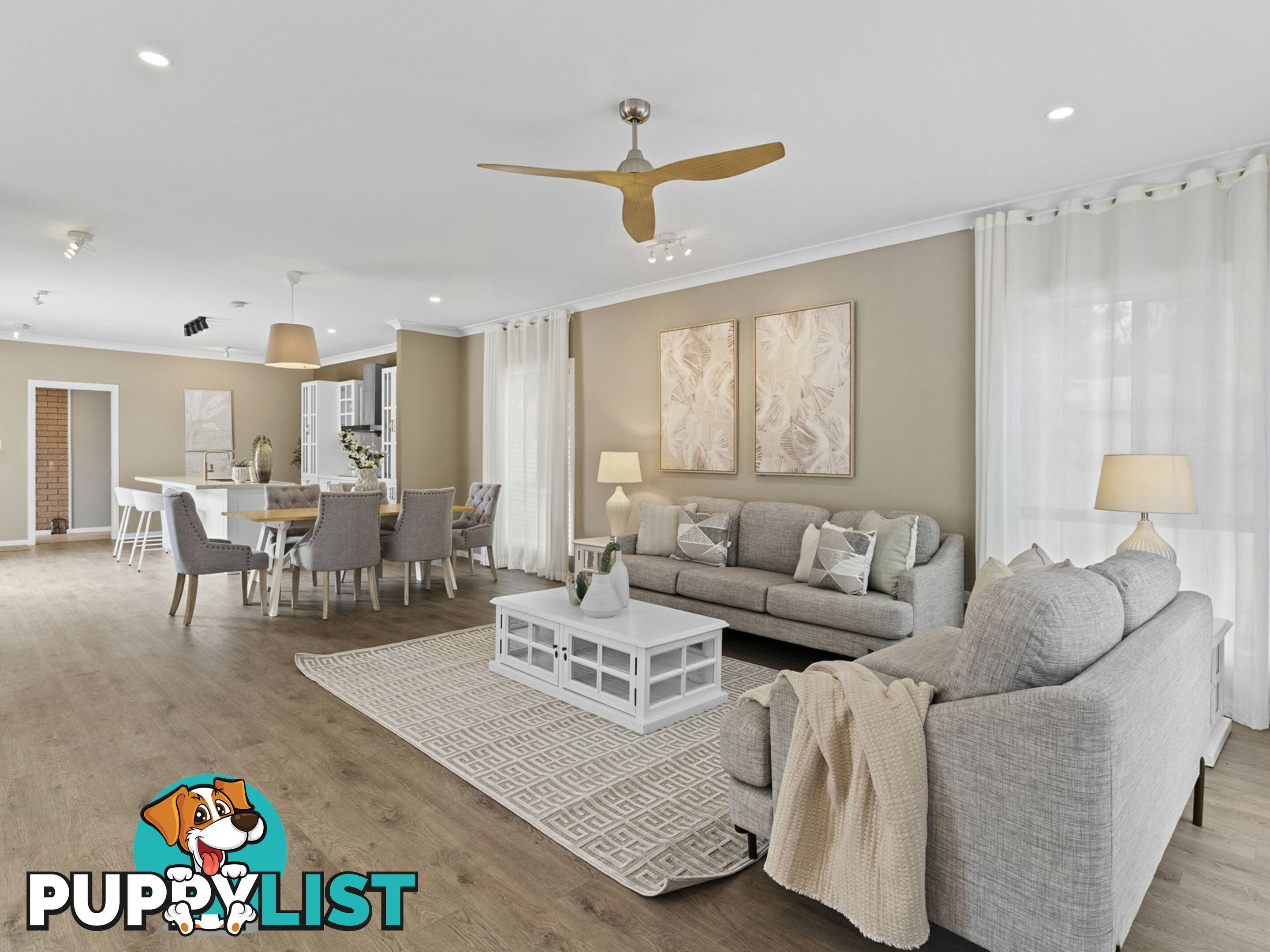 707 Browns Plains Road MARSDEN QLD 4132