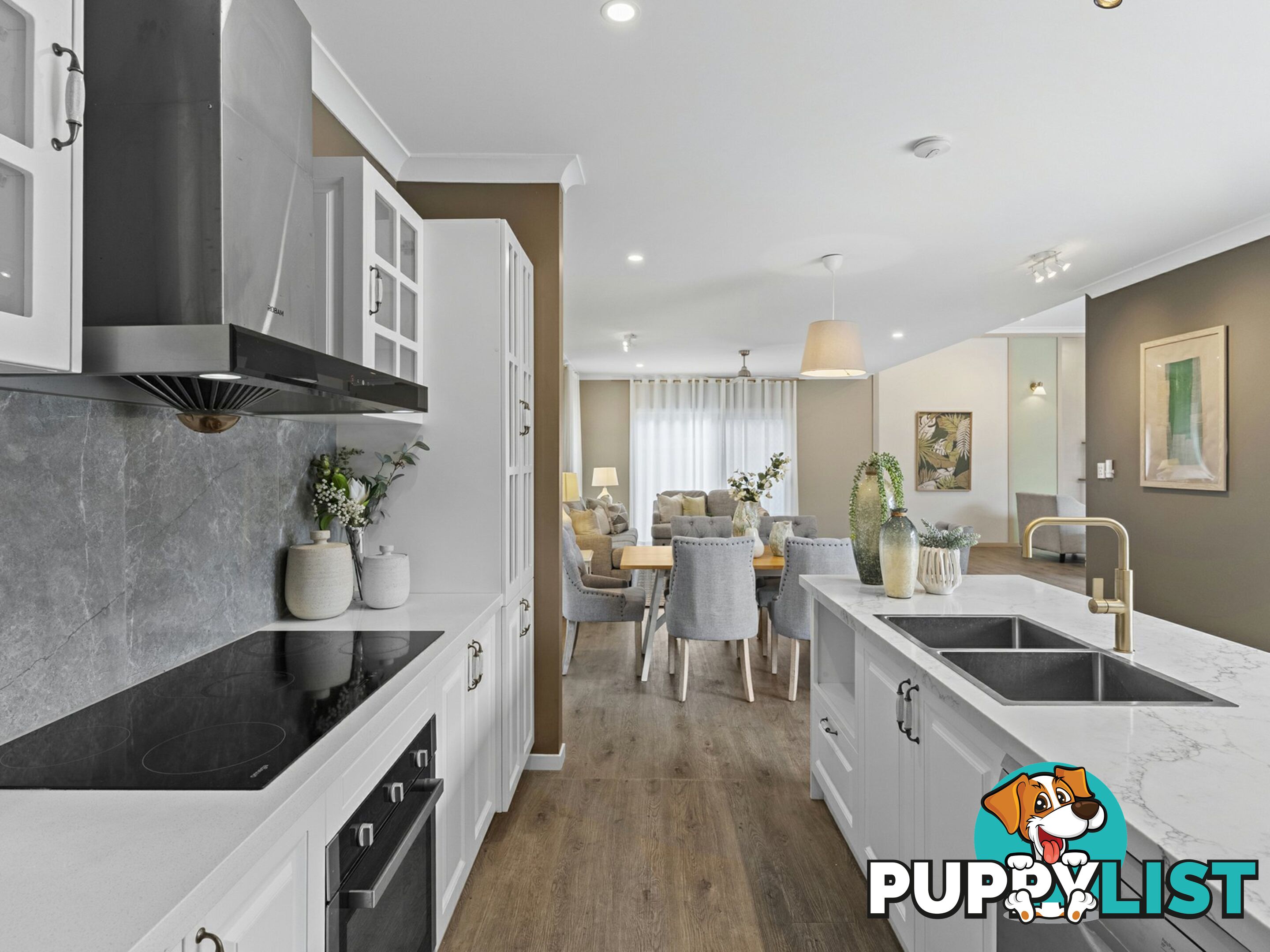 707 Browns Plains Road MARSDEN QLD 4132