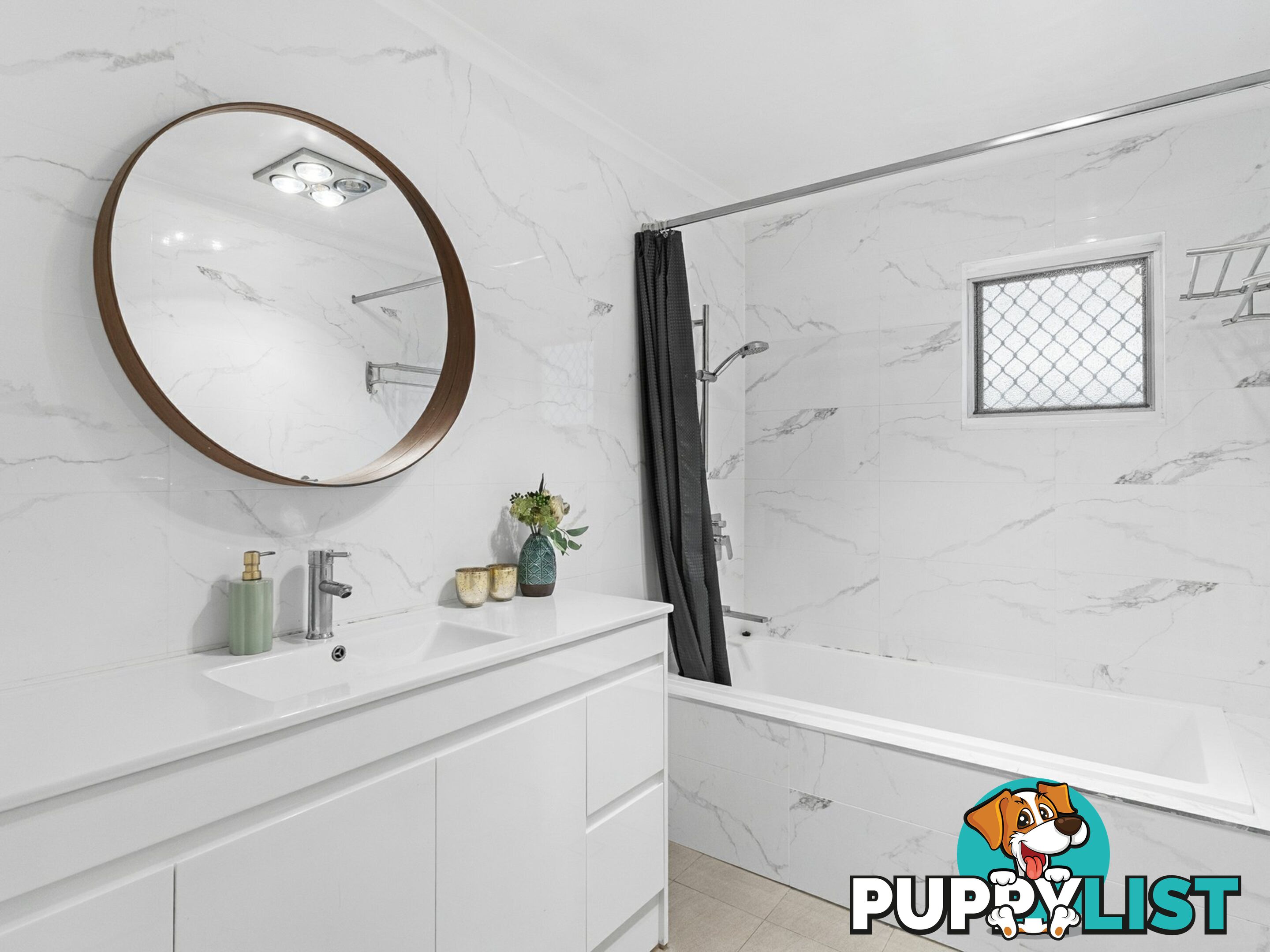 707 Browns Plains Road MARSDEN QLD 4132