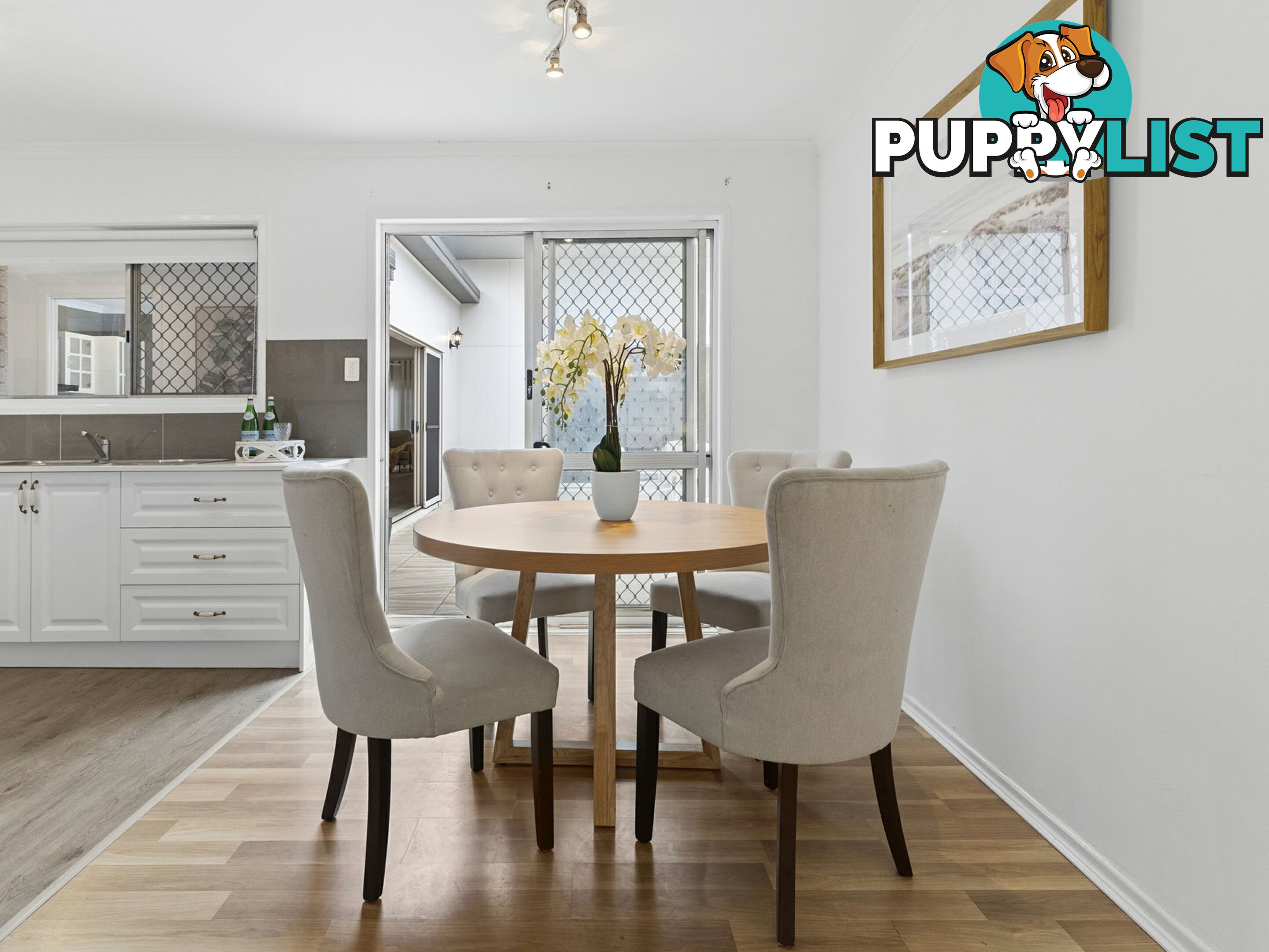 707 Browns Plains Road MARSDEN QLD 4132