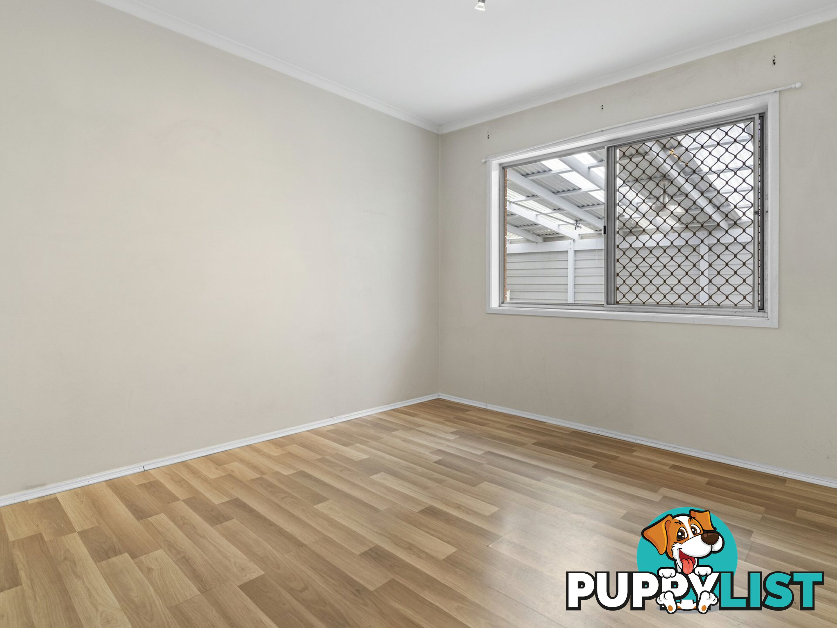 707 Browns Plains Road MARSDEN QLD 4132