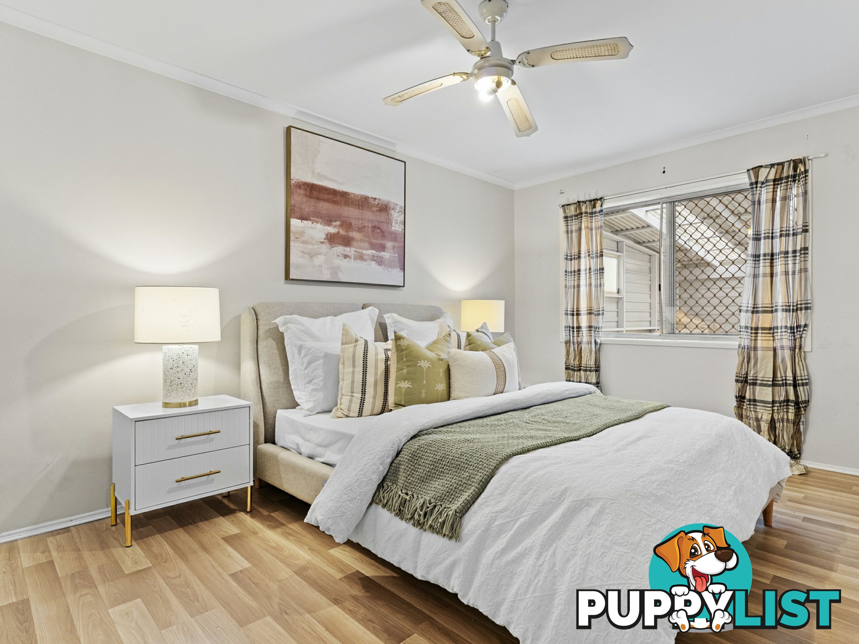 707 Browns Plains Road MARSDEN QLD 4132