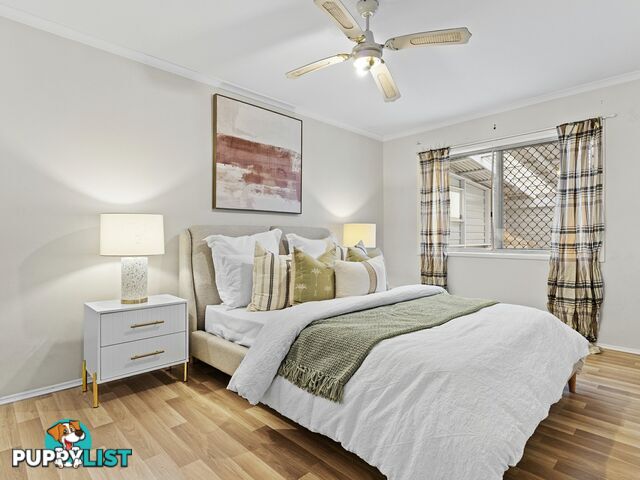 707 Browns Plains Road MARSDEN QLD 4132