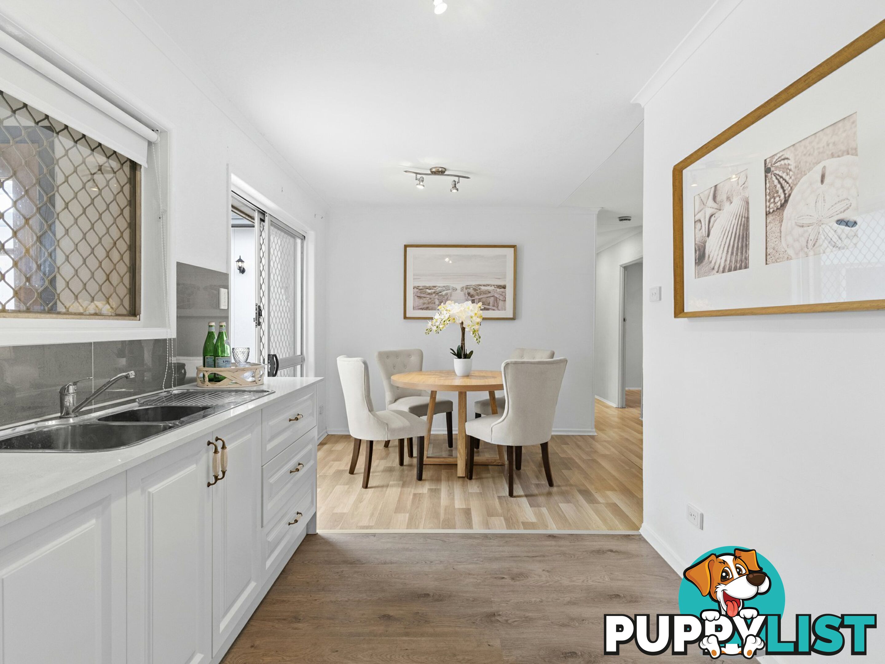 707 Browns Plains Road MARSDEN QLD 4132