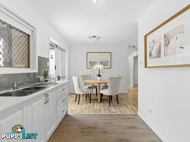 707 Browns Plains Road MARSDEN QLD 4132