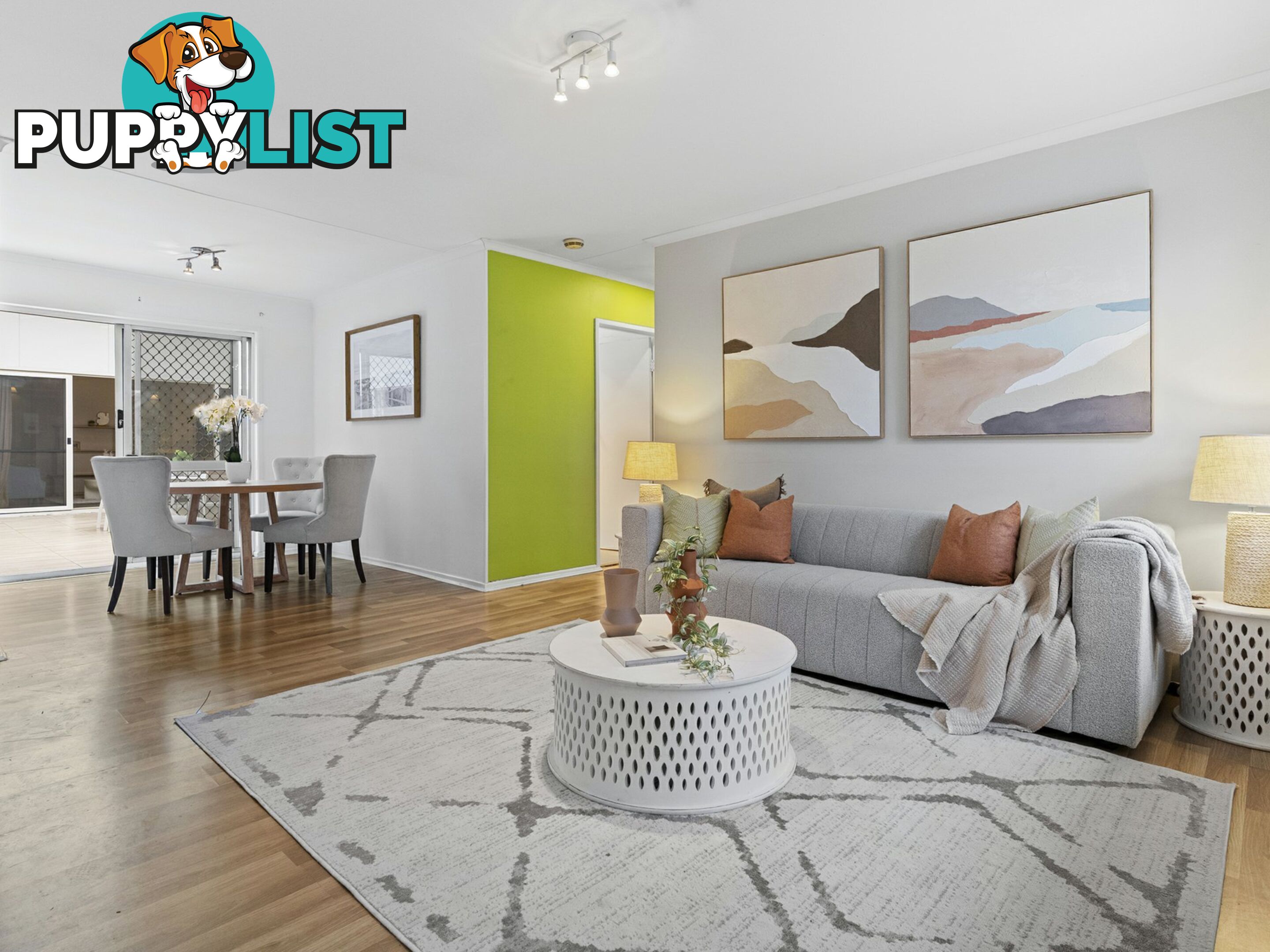 707 Browns Plains Road MARSDEN QLD 4132