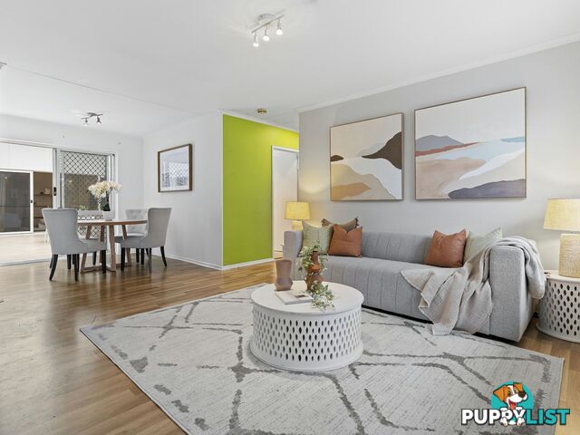 707 Browns Plains Road MARSDEN QLD 4132