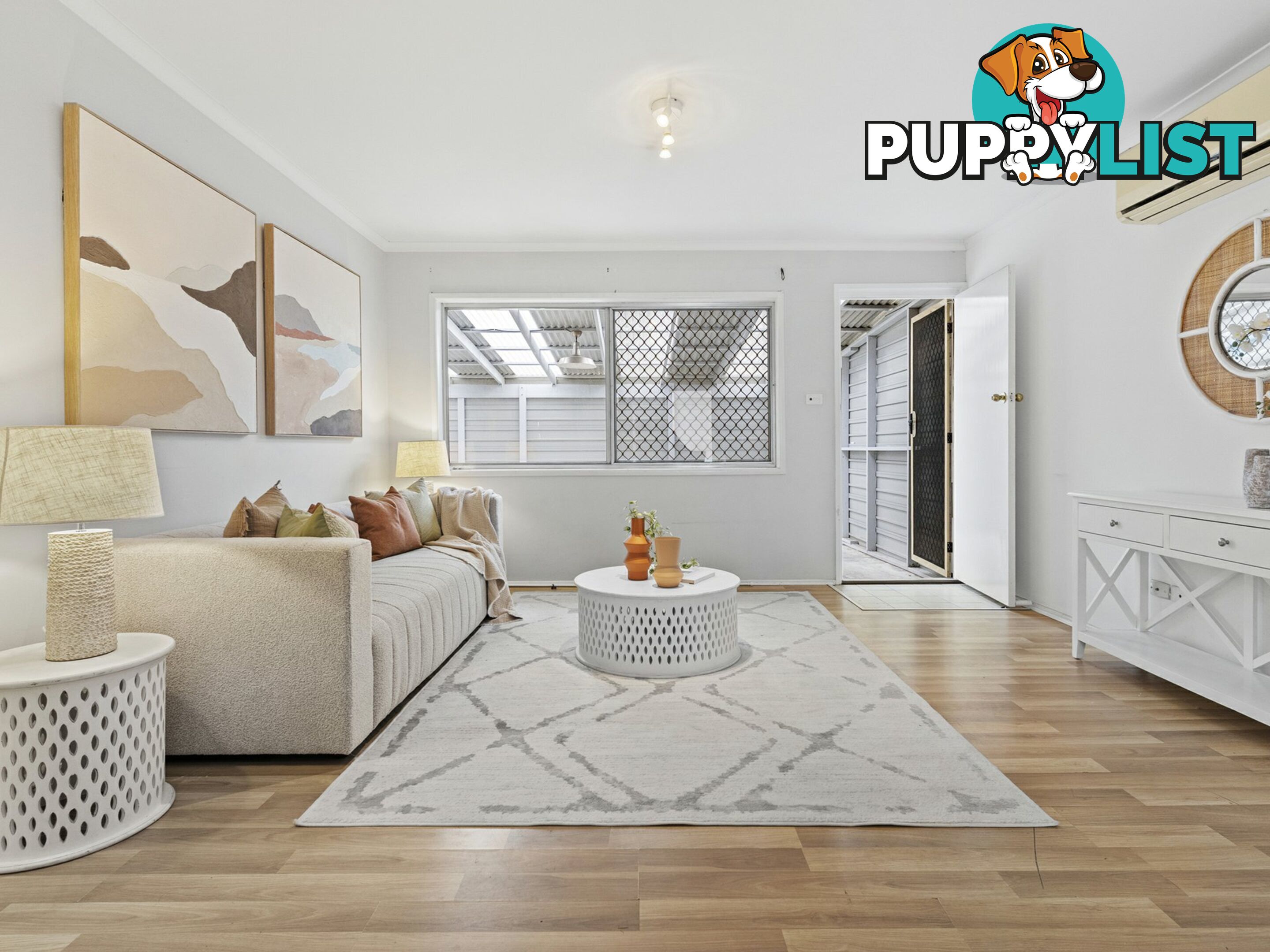 707 Browns Plains Road MARSDEN QLD 4132