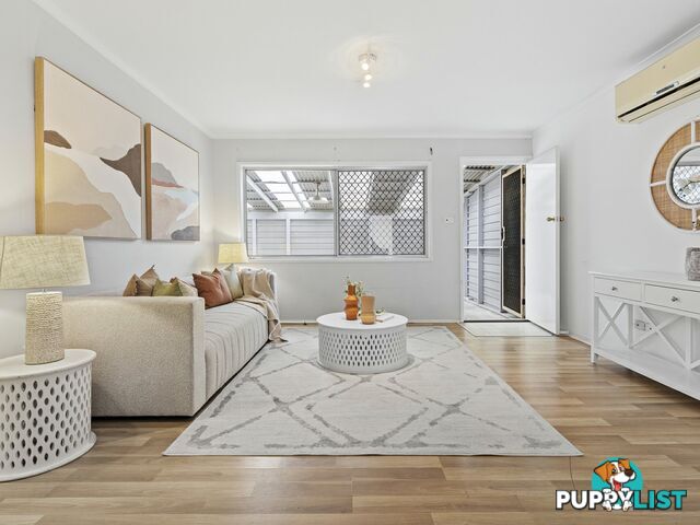 707 Browns Plains Road MARSDEN QLD 4132