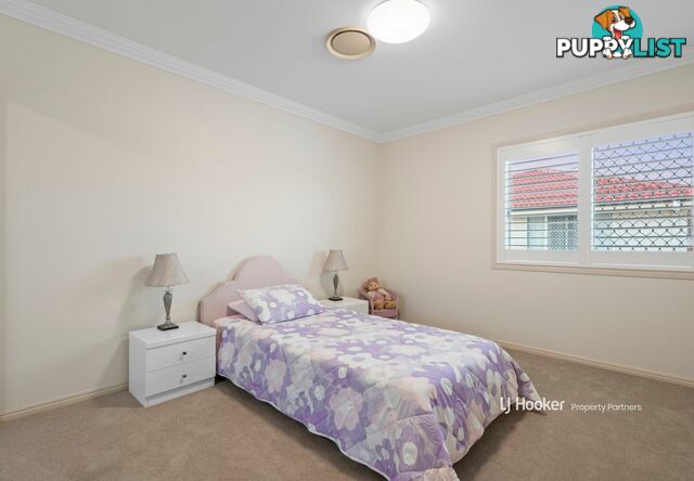 157 Lancaster Circuit STRETTON QLD 4116