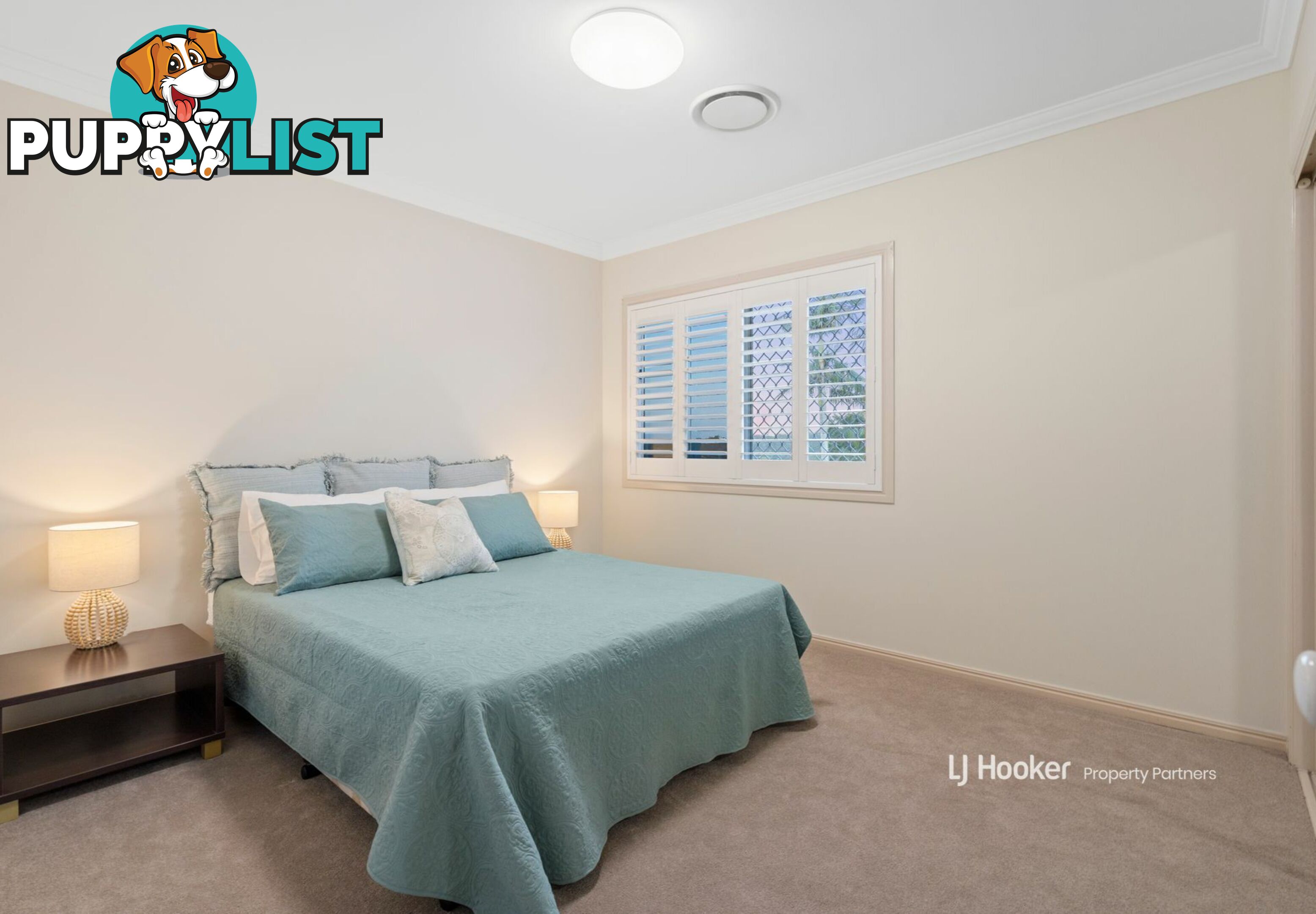 157 Lancaster Circuit STRETTON QLD 4116