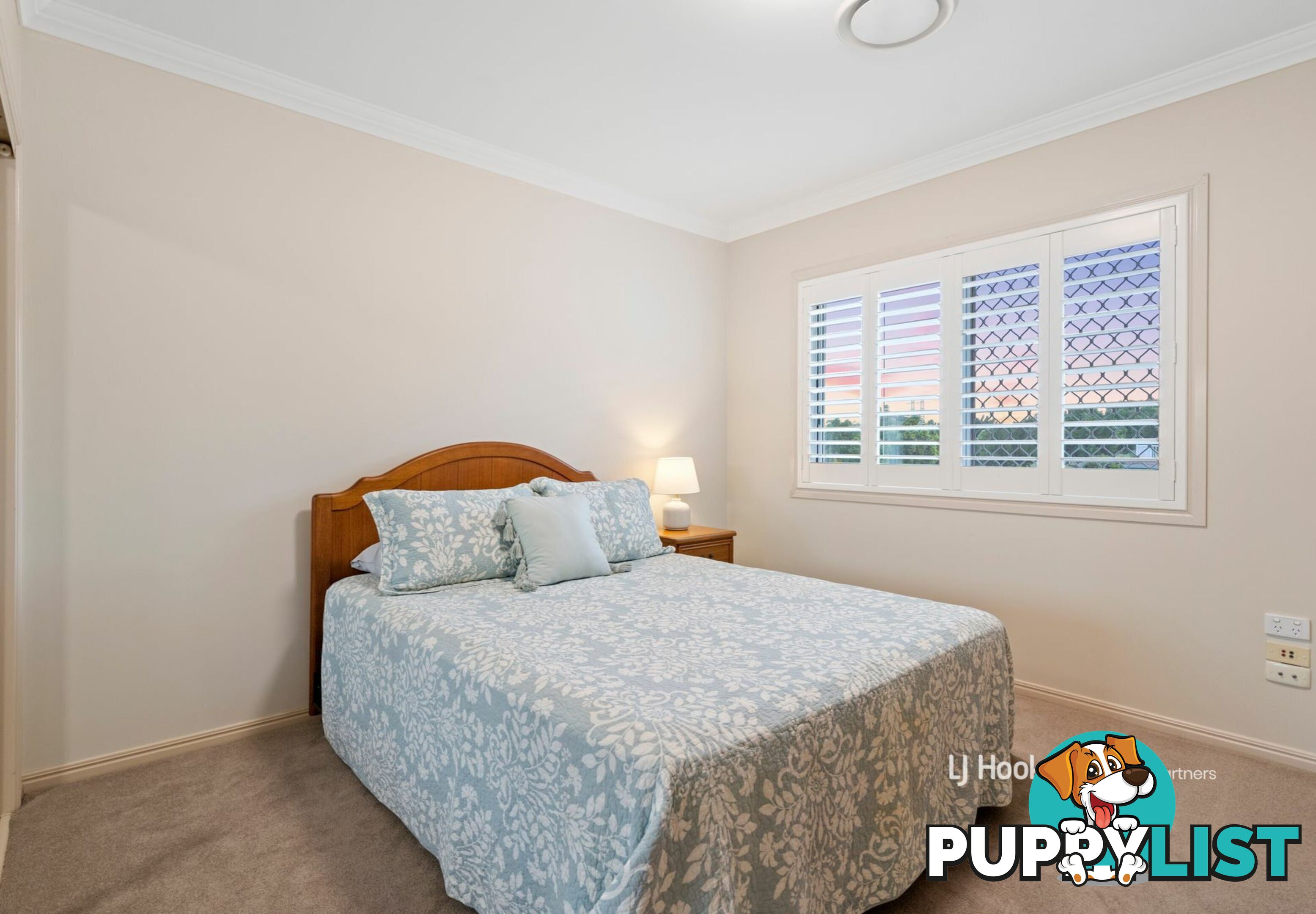 157 Lancaster Circuit STRETTON QLD 4116