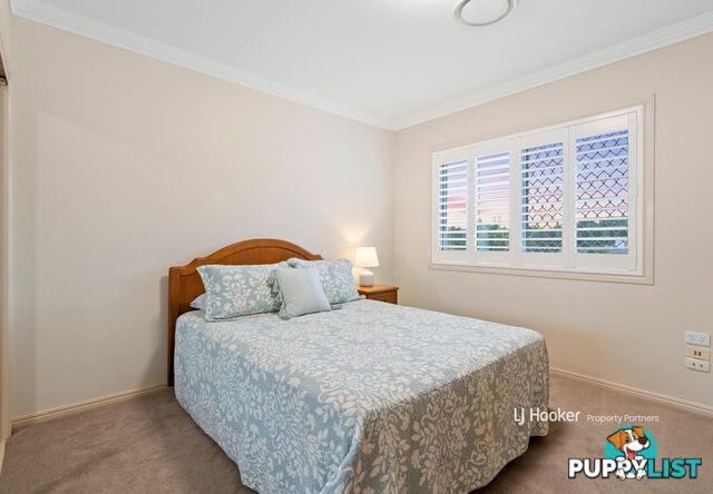 157 Lancaster Circuit STRETTON QLD 4116