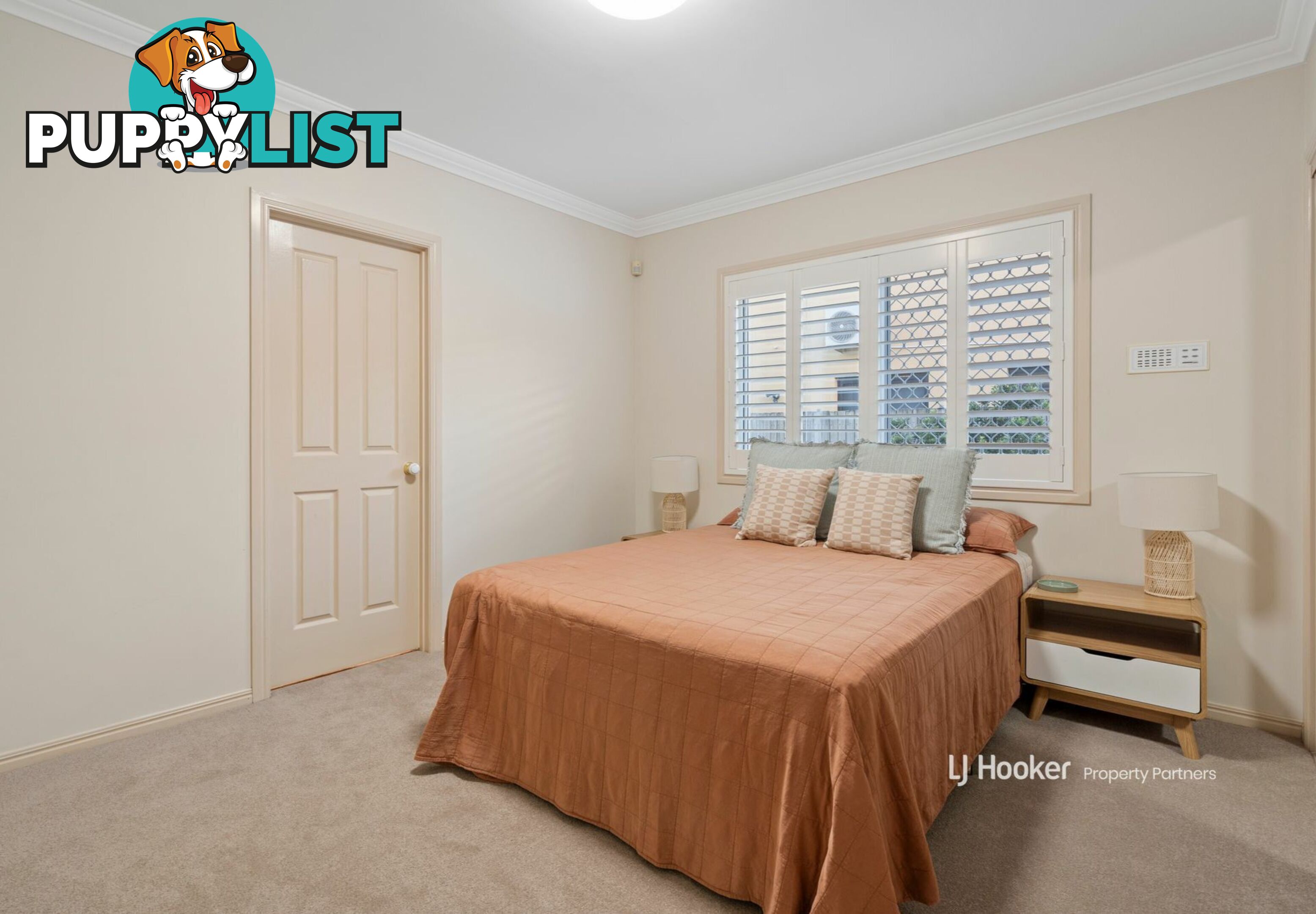 157 Lancaster Circuit STRETTON QLD 4116