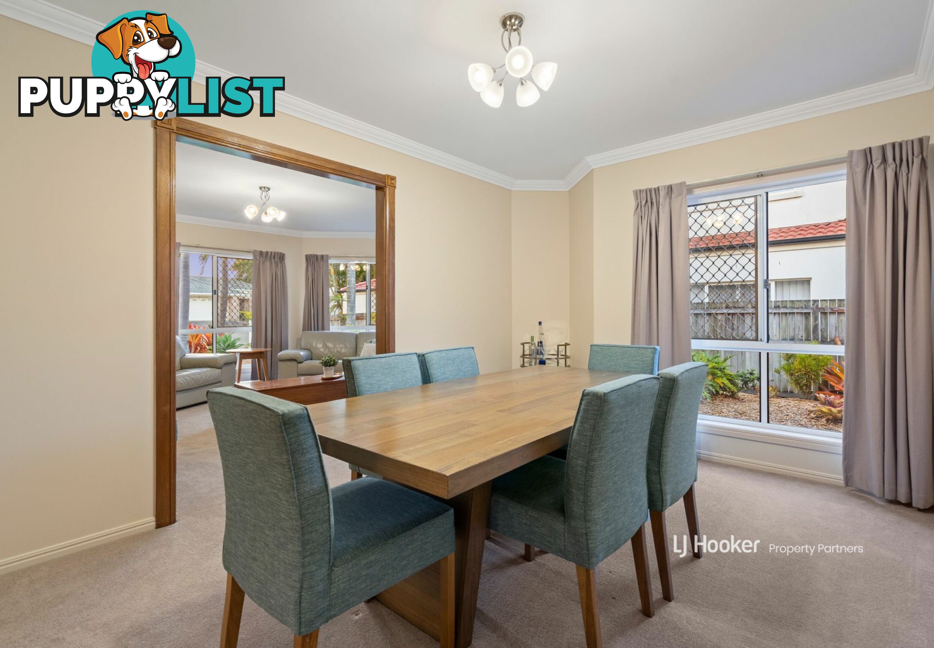 157 Lancaster Circuit STRETTON QLD 4116