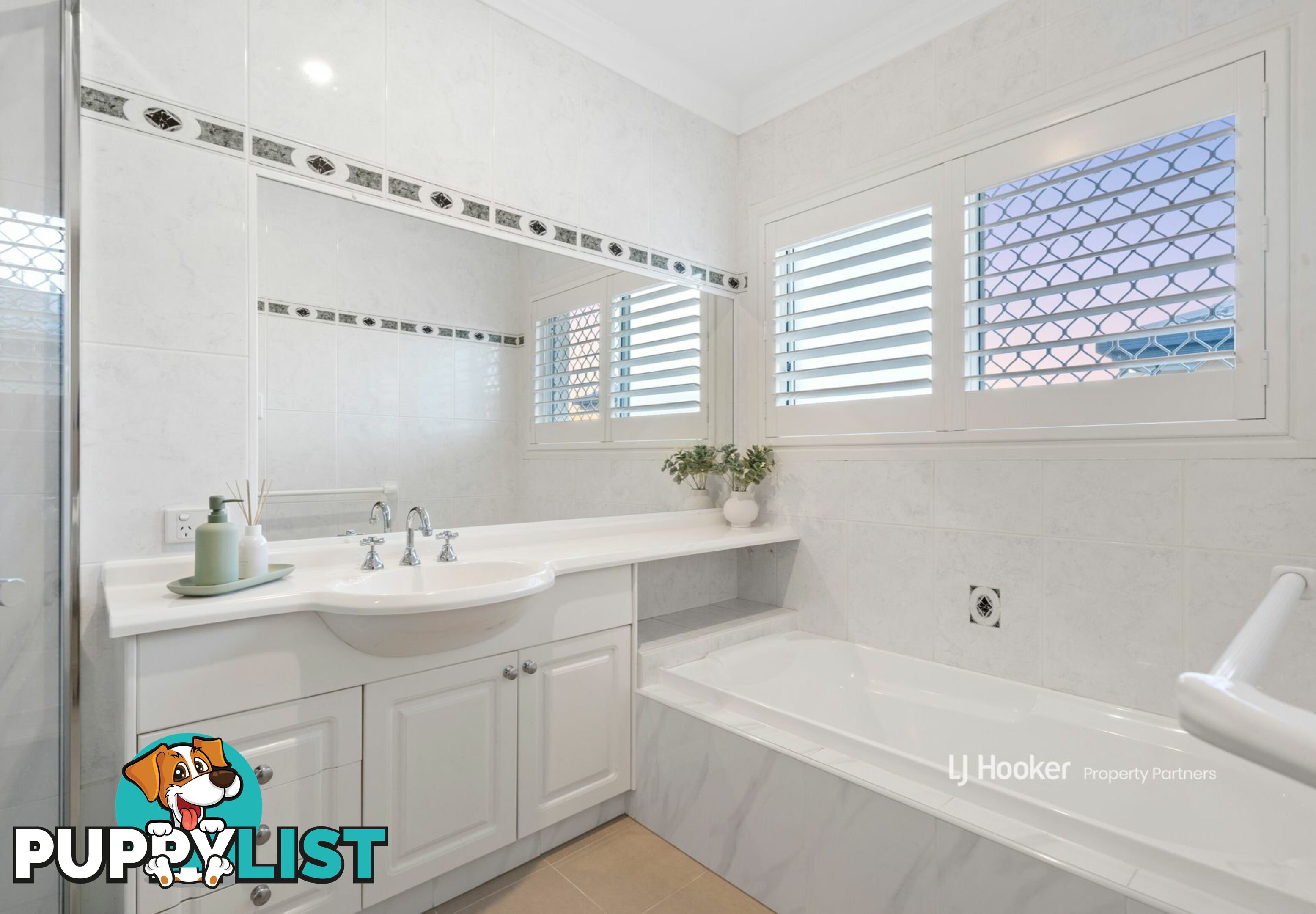 157 Lancaster Circuit STRETTON QLD 4116