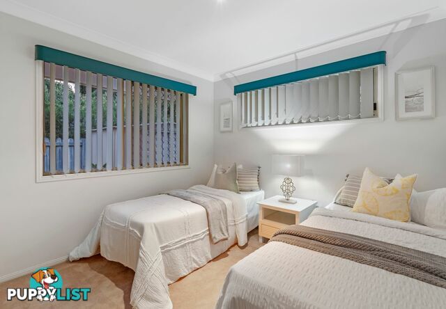 30 King Street KURABY QLD 4112