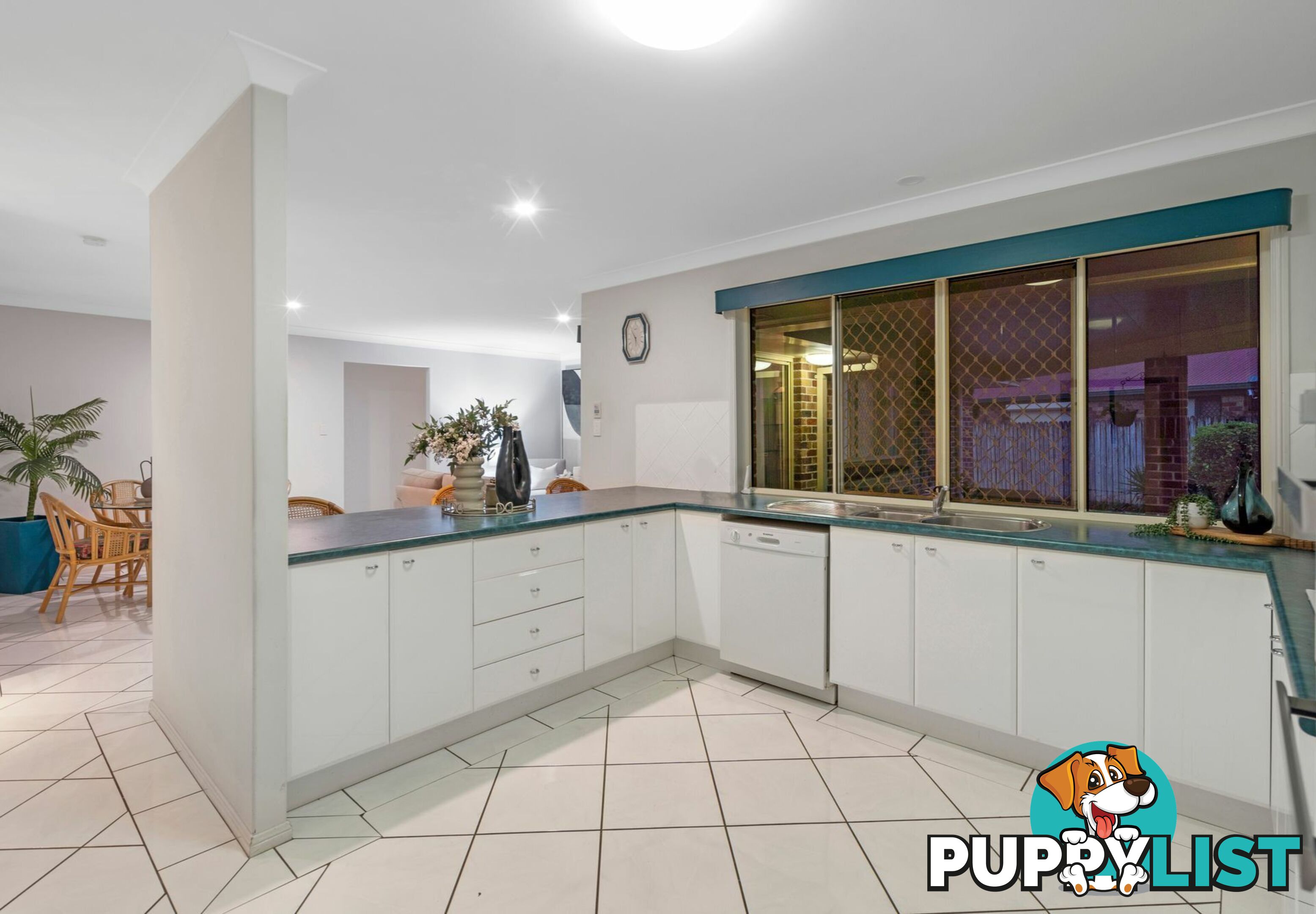 30 King Street KURABY QLD 4112