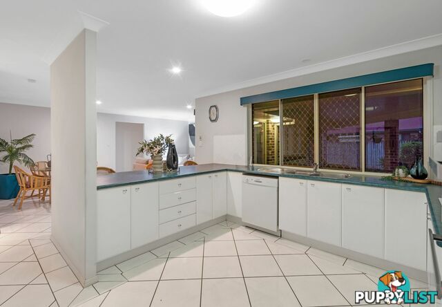 30 King Street KURABY QLD 4112