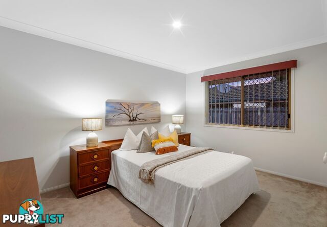 30 King Street KURABY QLD 4112