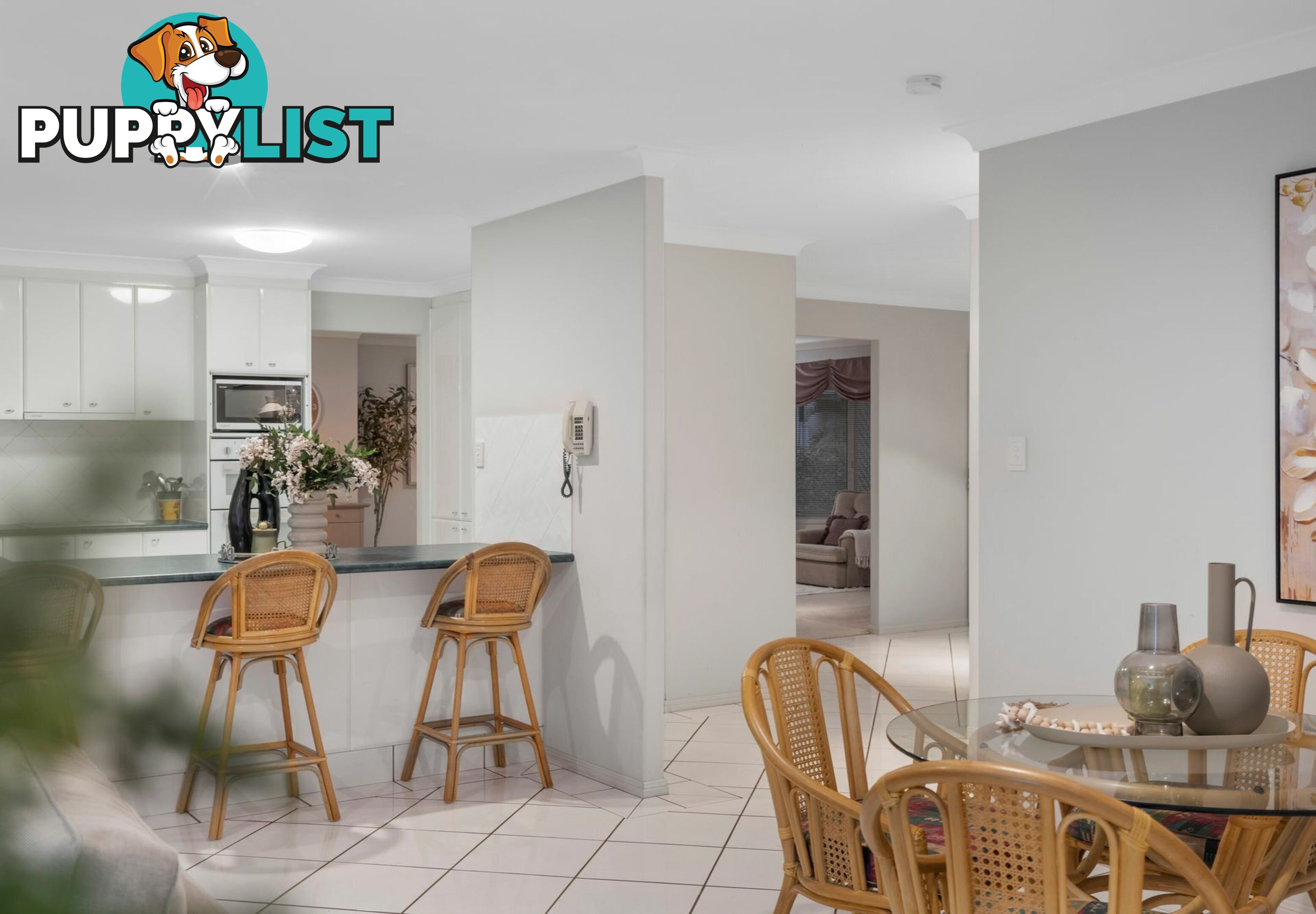 30 King Street KURABY QLD 4112
