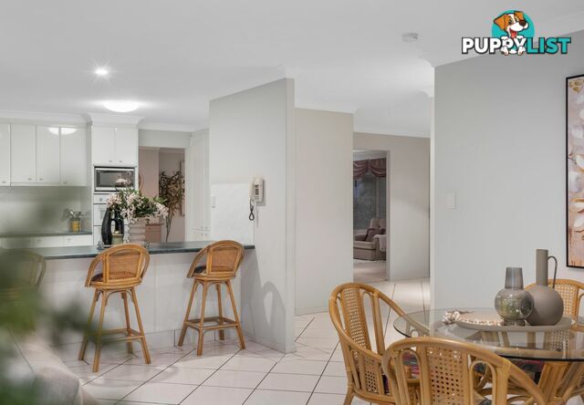 30 King Street KURABY QLD 4112