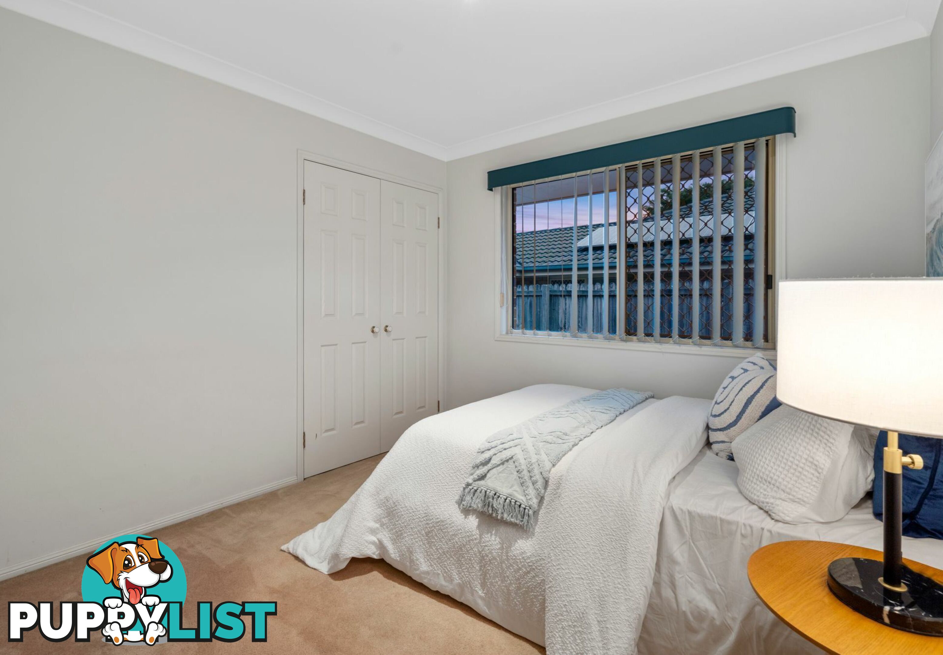 30 King Street KURABY QLD 4112