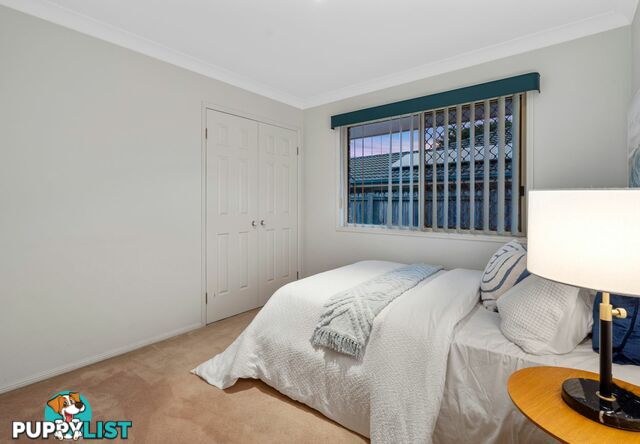 30 King Street KURABY QLD 4112