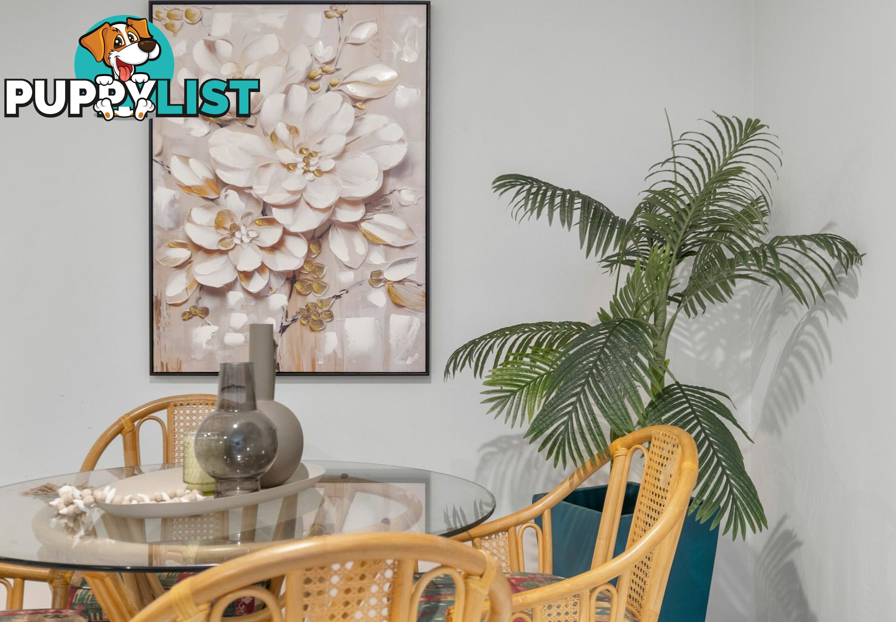 30 King Street KURABY QLD 4112