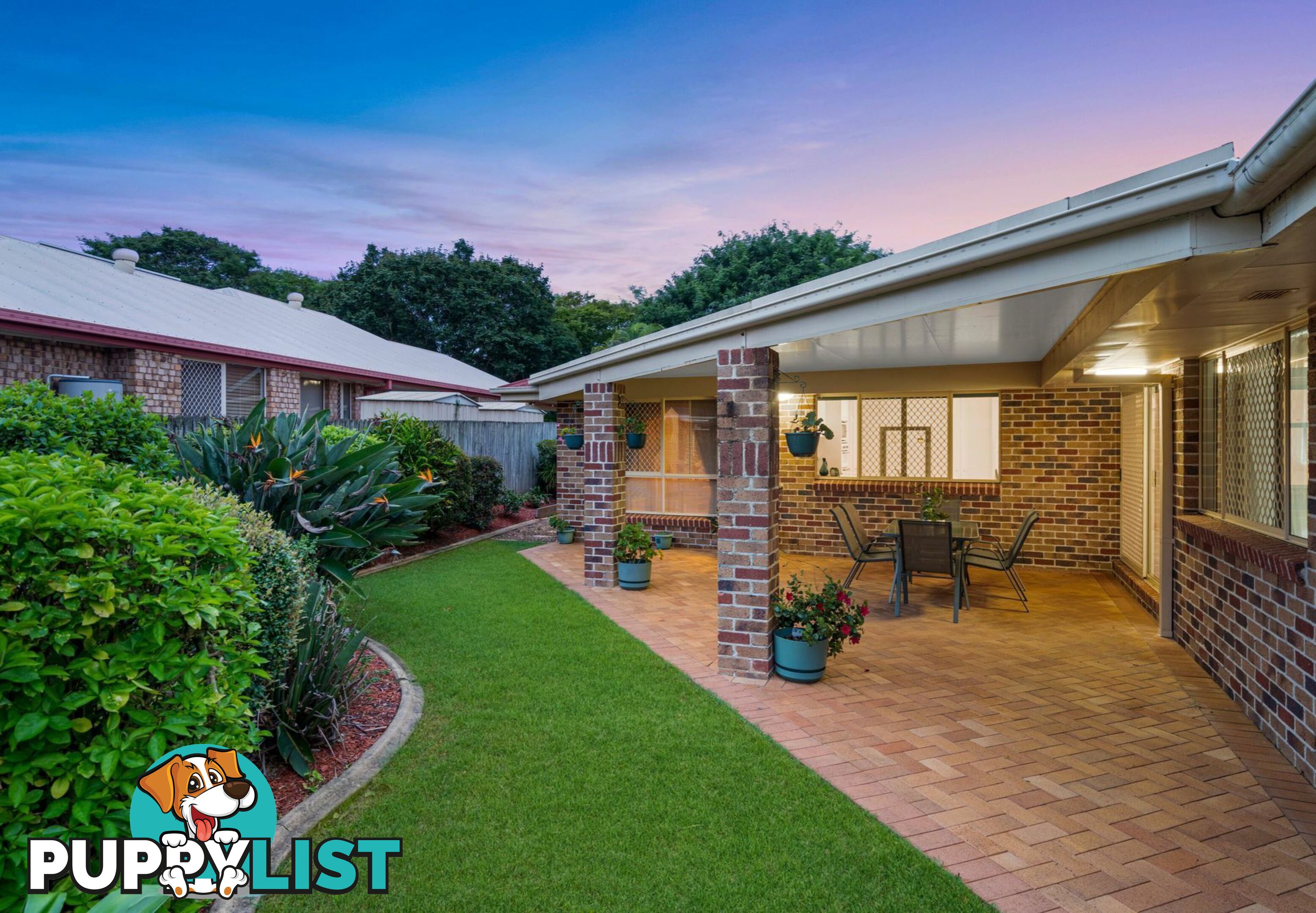 30 King Street KURABY QLD 4112