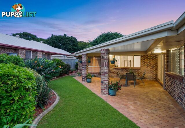 30 King Street KURABY QLD 4112
