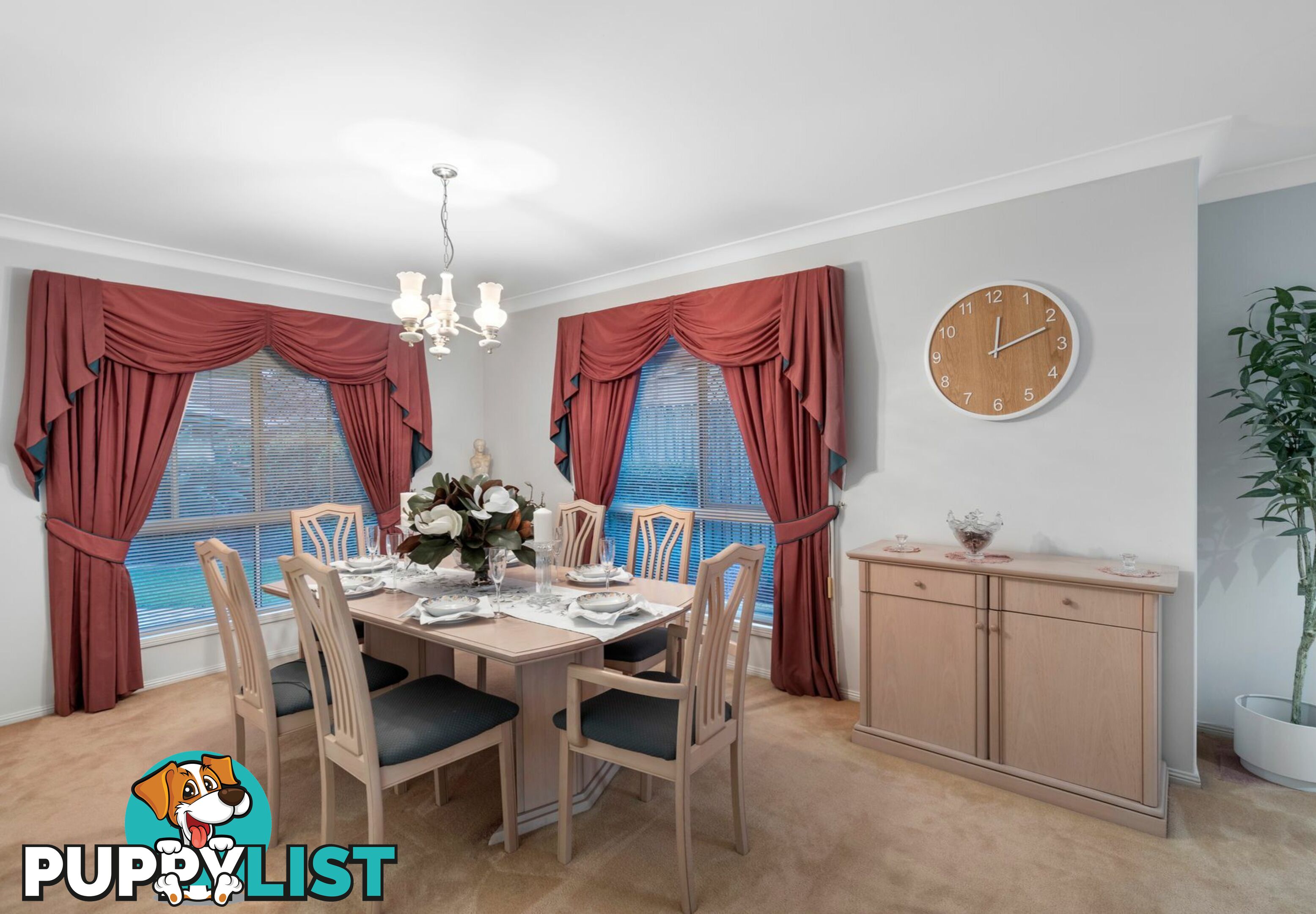 30 King Street KURABY QLD 4112