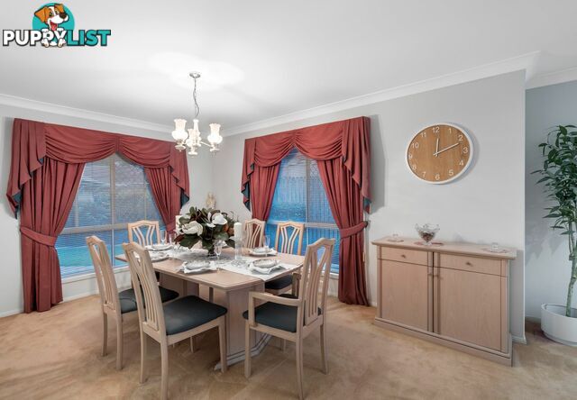 30 King Street KURABY QLD 4112