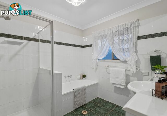 30 King Street KURABY QLD 4112