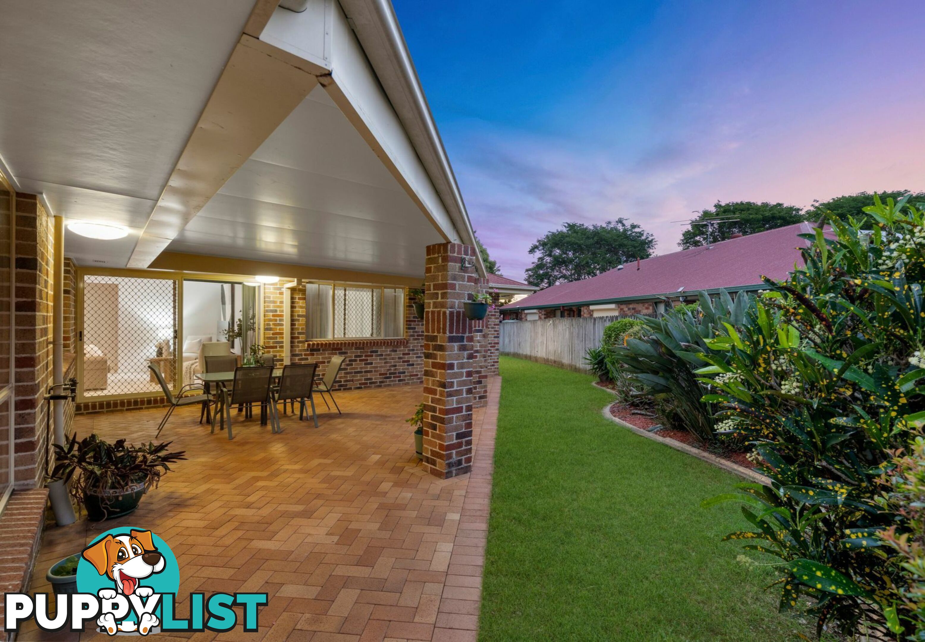 30 King Street KURABY QLD 4112