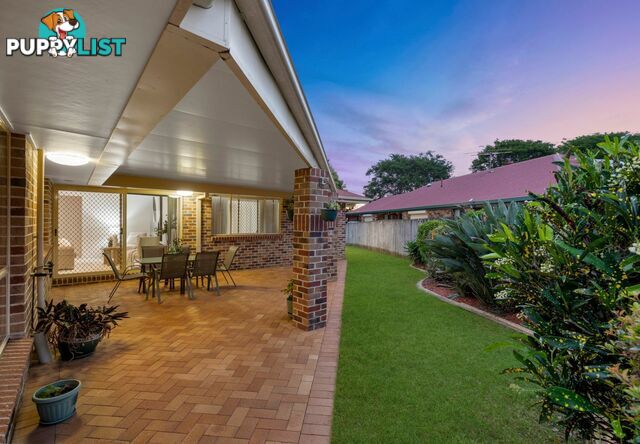 30 King Street KURABY QLD 4112