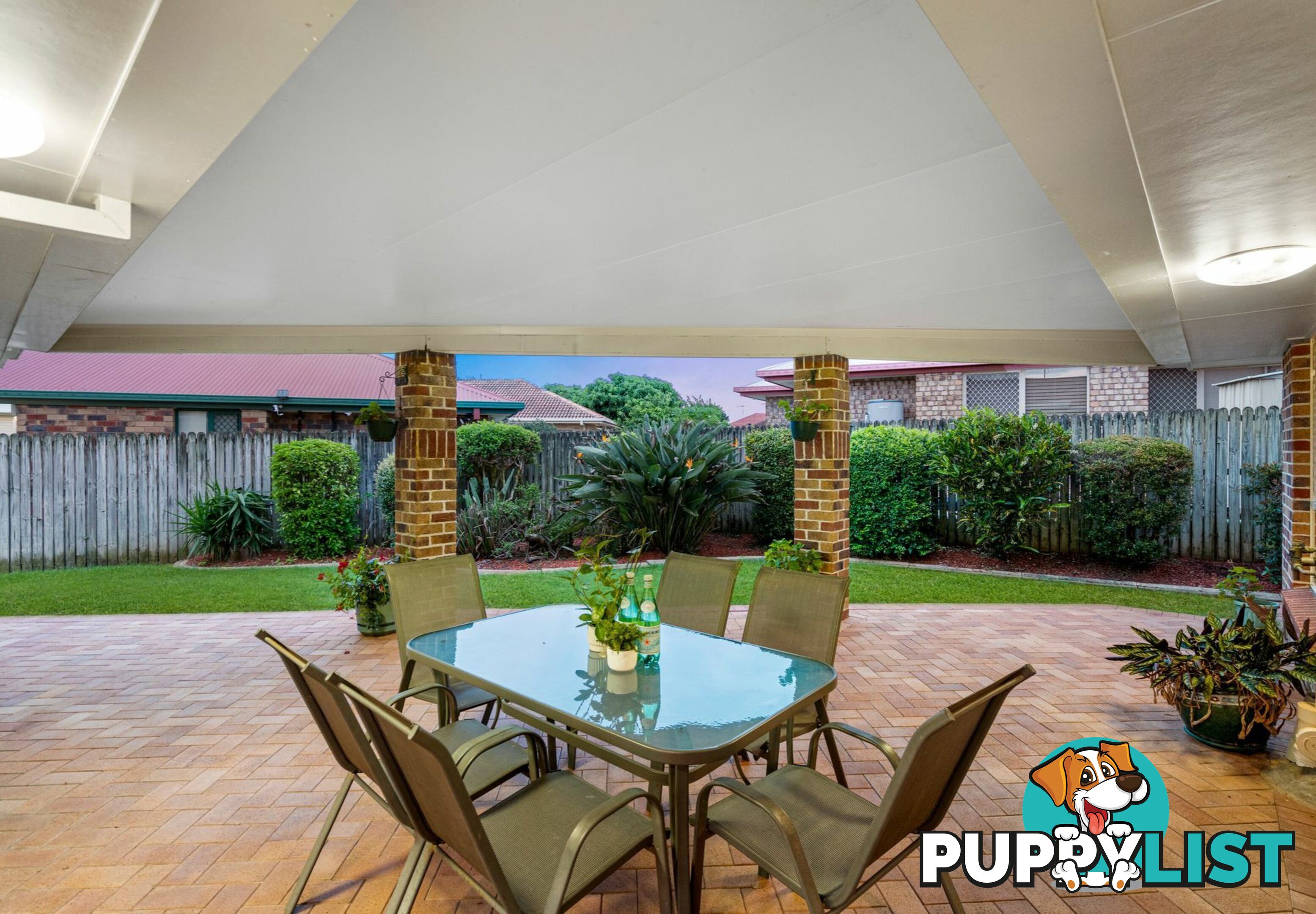 30 King Street KURABY QLD 4112