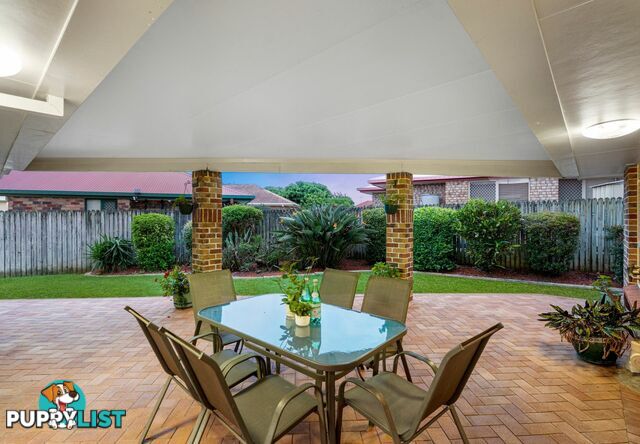 30 King Street KURABY QLD 4112
