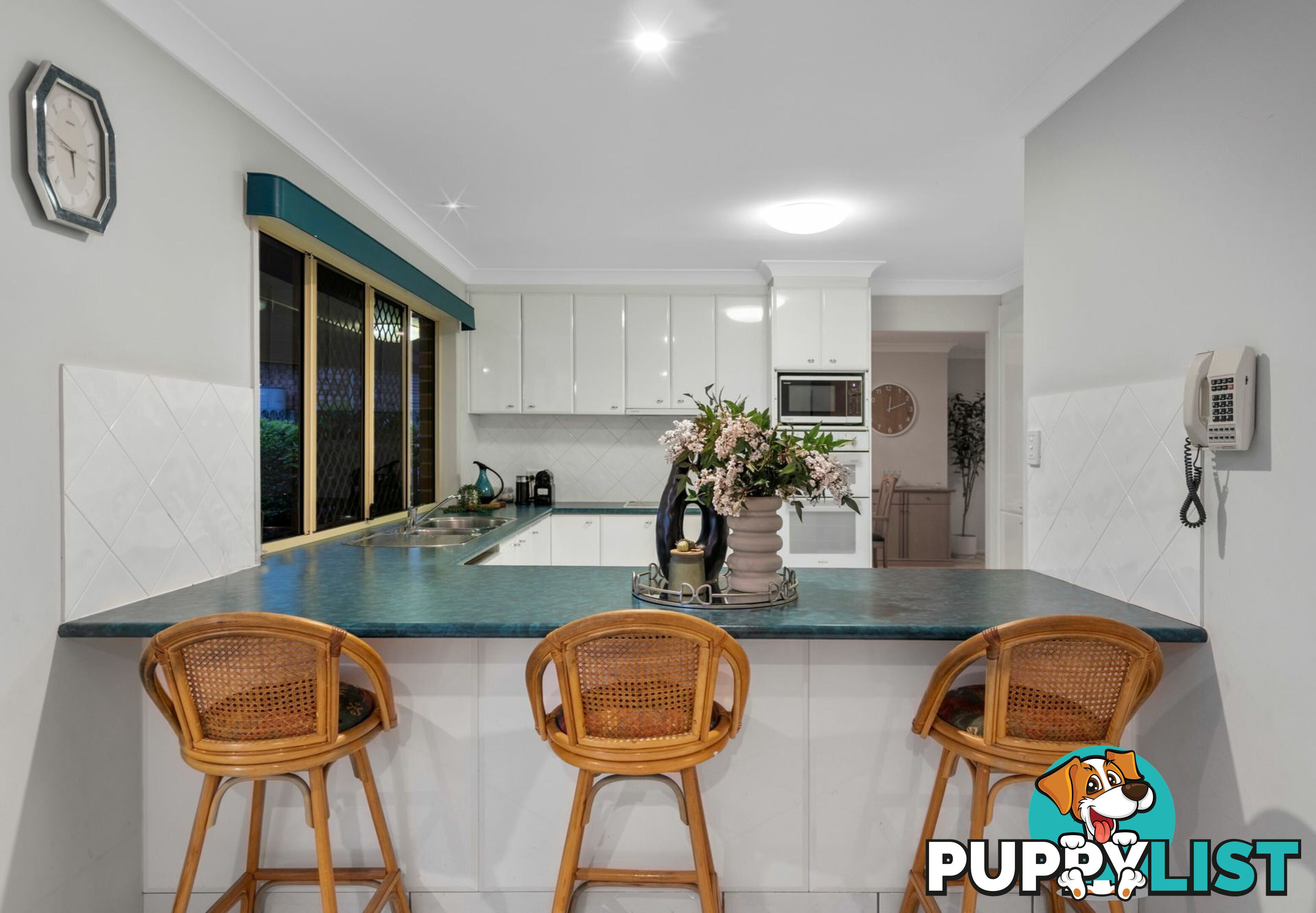 30 King Street KURABY QLD 4112
