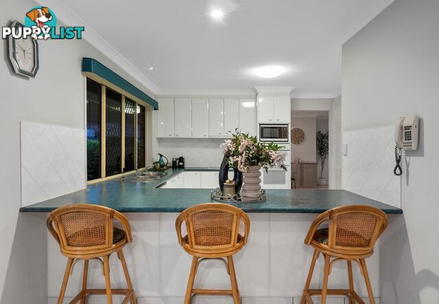 30 King Street KURABY QLD 4112