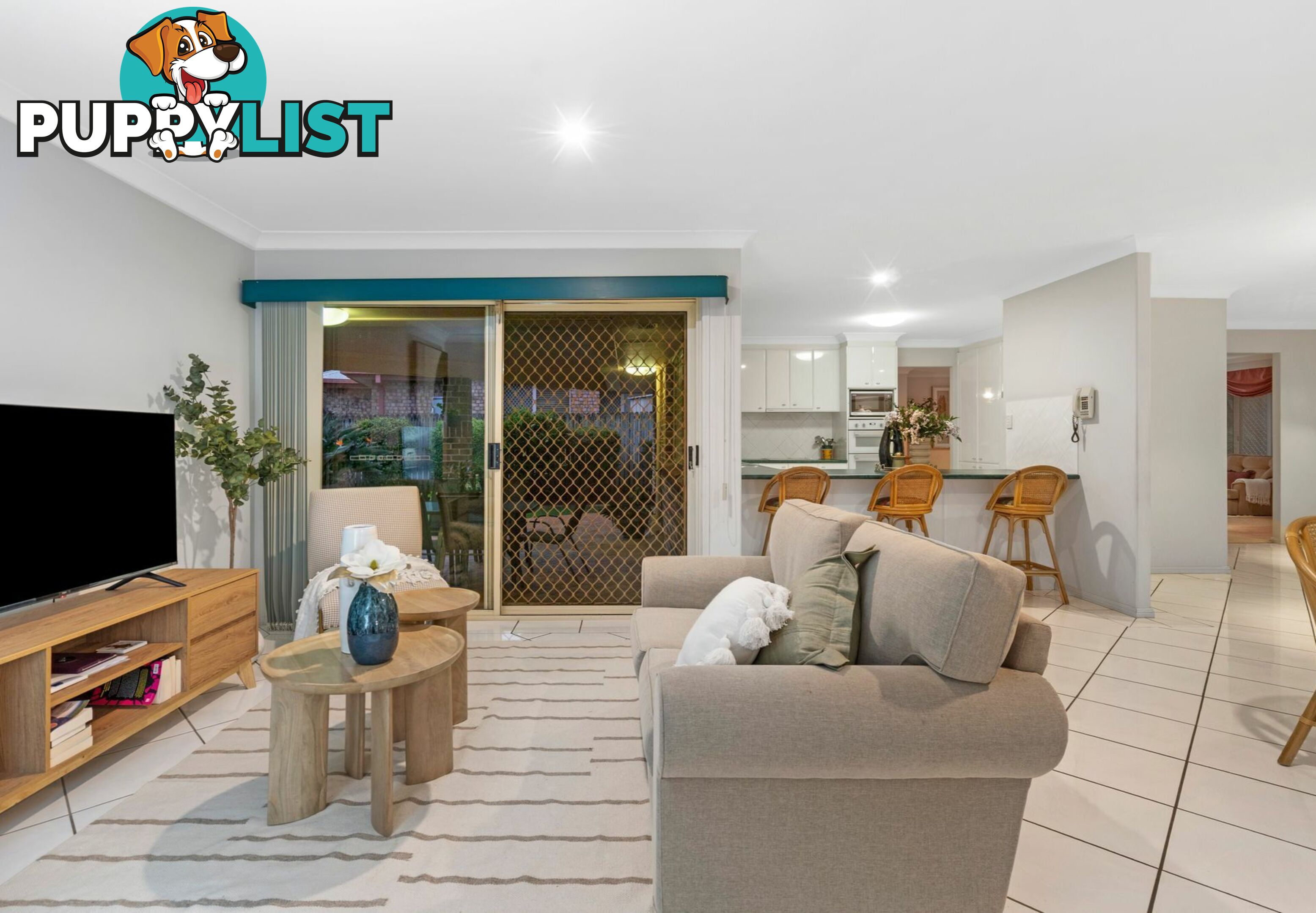 30 King Street KURABY QLD 4112