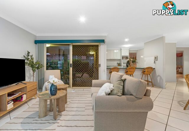 30 King Street KURABY QLD 4112