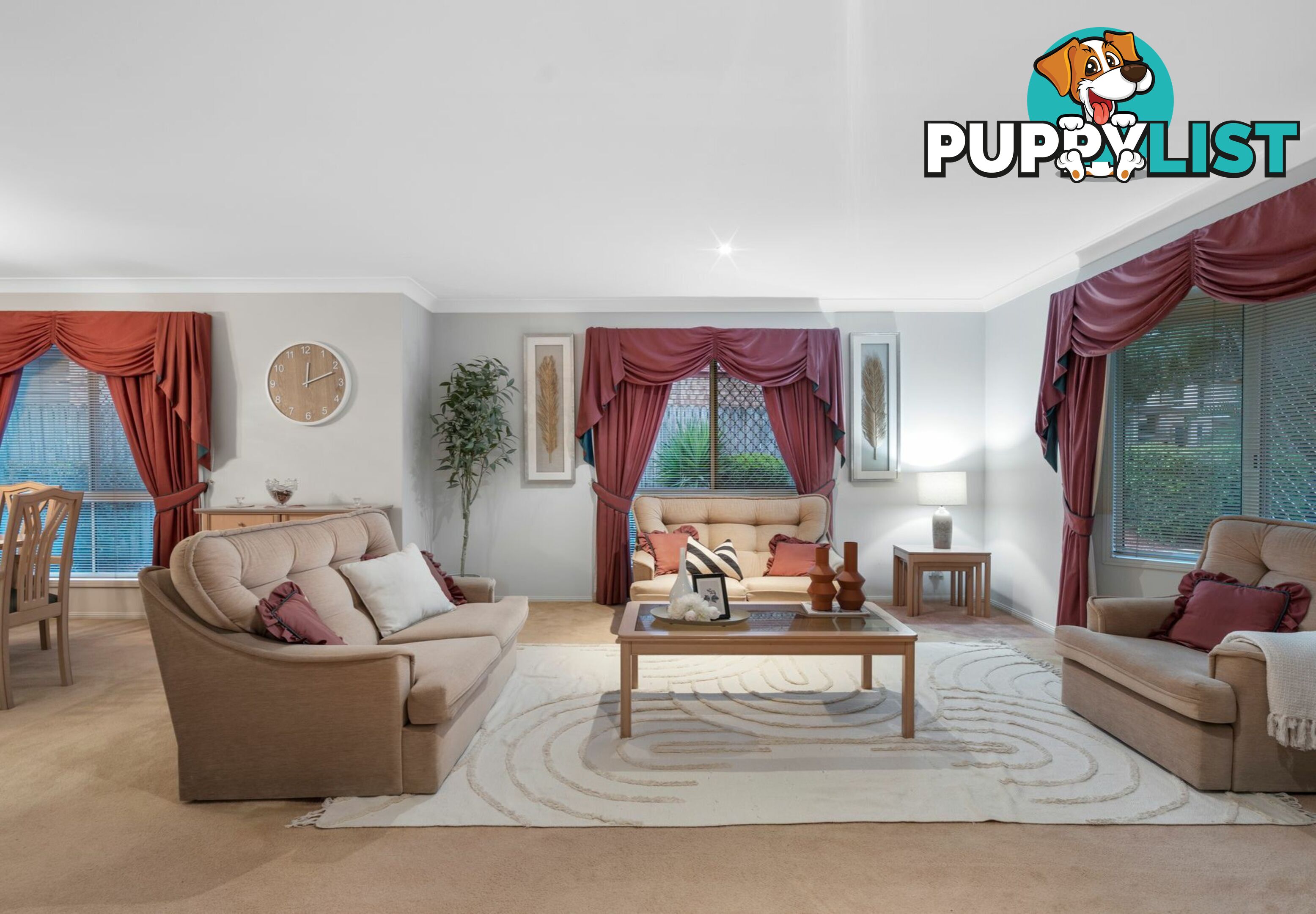 30 King Street KURABY QLD 4112