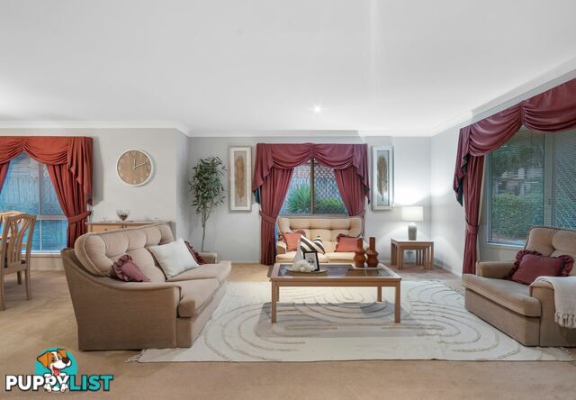 30 King Street KURABY QLD 4112