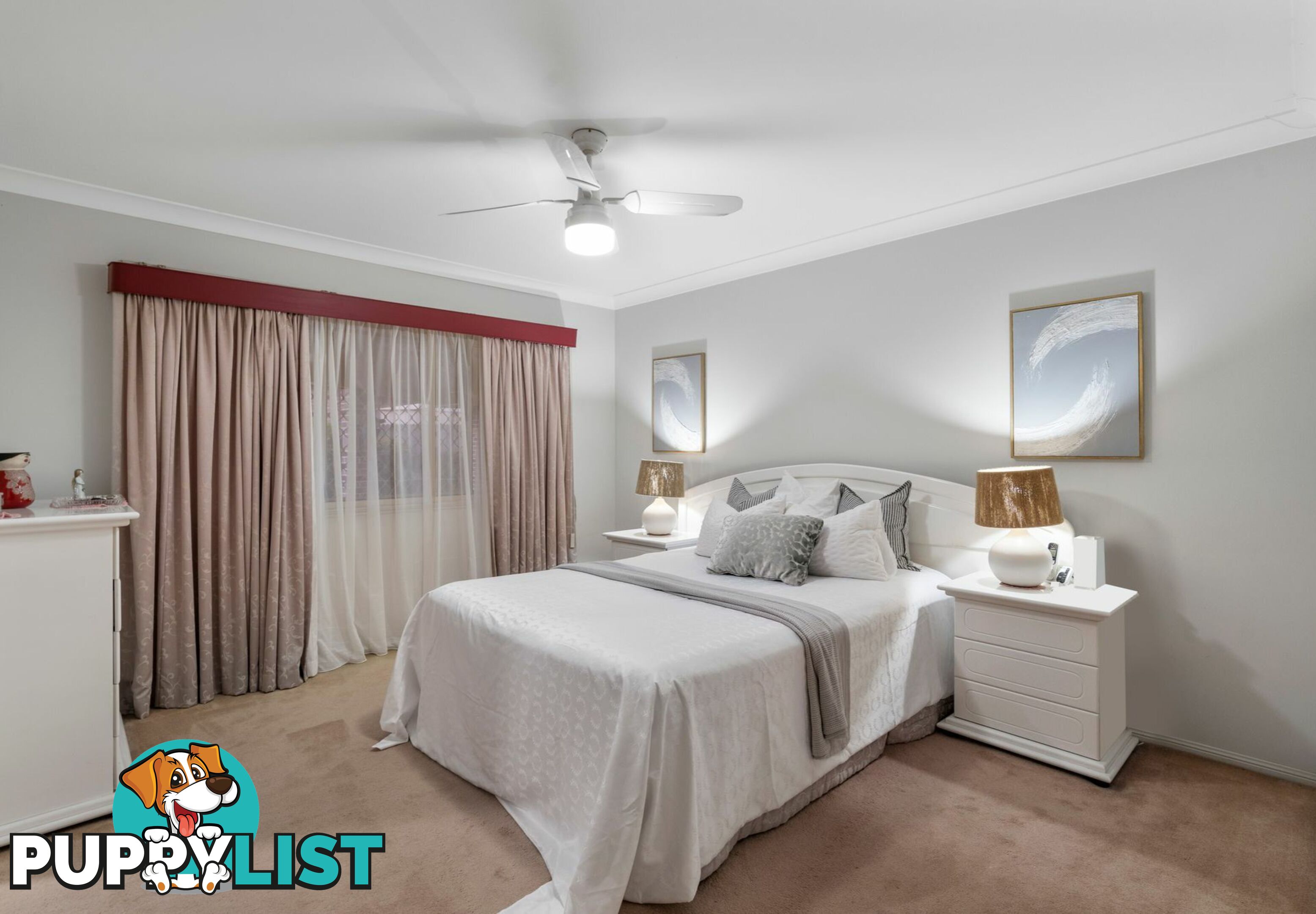 30 King Street KURABY QLD 4112